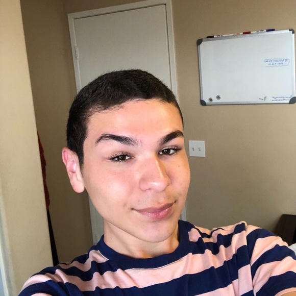 raymondsaucedo